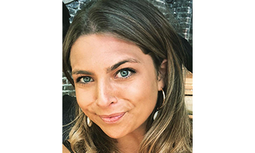 PuRe appoints Junior Account Director 